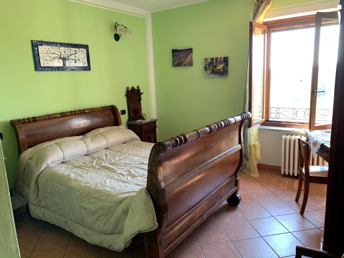 Tre Tigli Asti